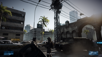 bf3 2011-10-27 01-34-08-62.png