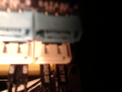 qualité je peux pas faire mieux