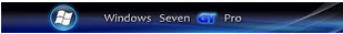 win7gtpro.PNG