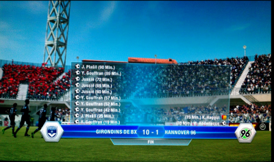 fifa12.PNG
