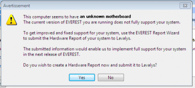 Msg Everest Ultimate.png