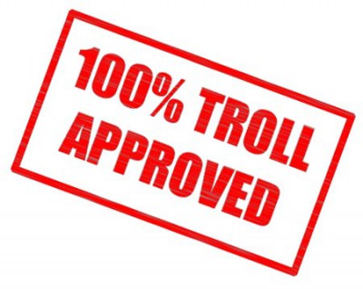 troll0.jpg