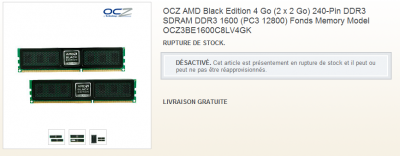 ocz amd.PNG