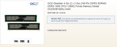 ocz black.PNG