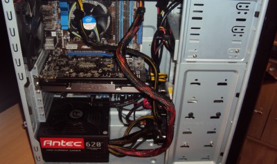 Gtx560 ti + Antec HCG 620w (2).JPG
