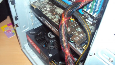 Gtx560 ti + Antec HCG 620w (4).JPG