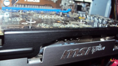 Gtx560 ti + Antec HCG 620w (5).JPG