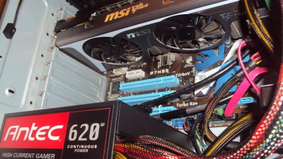 Gtx560 ti + Antec HCG 620w (6).JPG