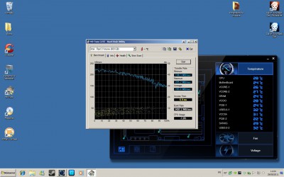 HD tune test Raid0.jpg