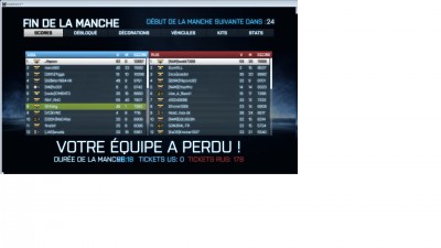 top eu 53 000 score.jpg