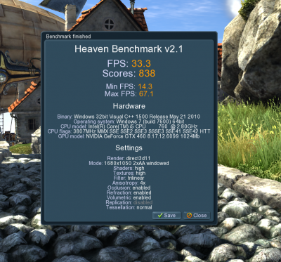 heaven score.PNG