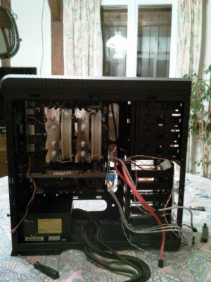 2011-12-10 18.28.15.jpg