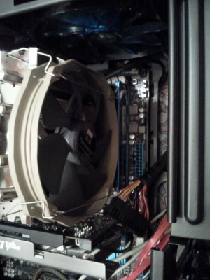 2011-12-10 20.48.37.jpg