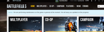 bf3.png
