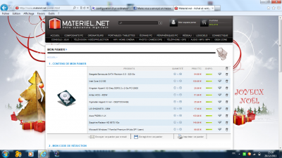 config 672 euros.png