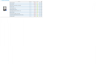 panier materiel2.png