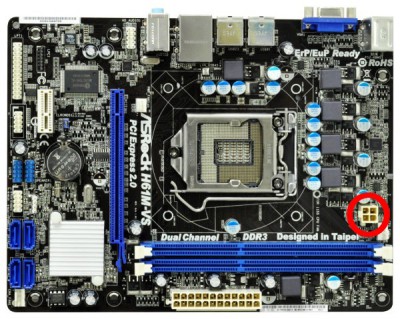 ASROCK-H61M-VS-1.jpg