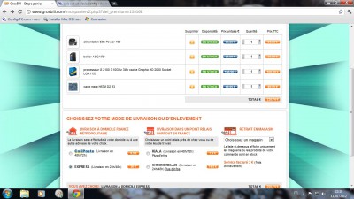 screen panier grosbill.jpg