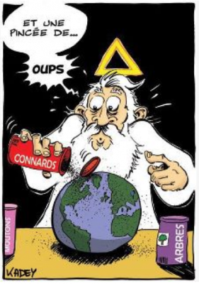 Capture d’écran 2012-01-23 à 23.23.57.png