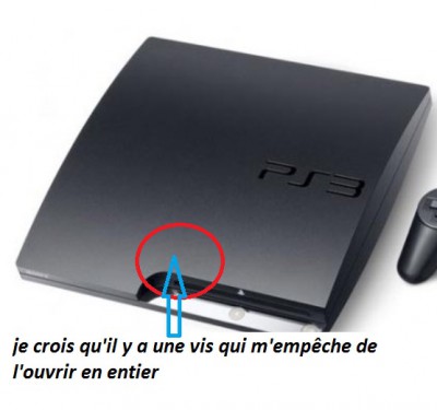 ps3.jpg