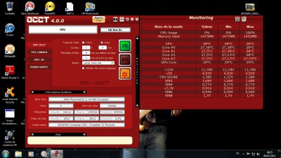 occt températures.jpg