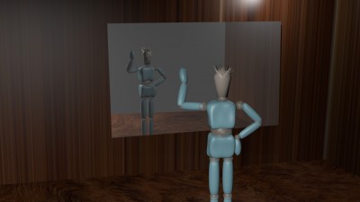 mon personnage devant son mirroir.jpg