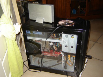 DSC00563 - Copie.JPG