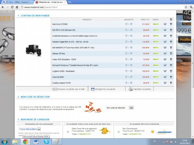 configs 1000€ a peu pres.jpg