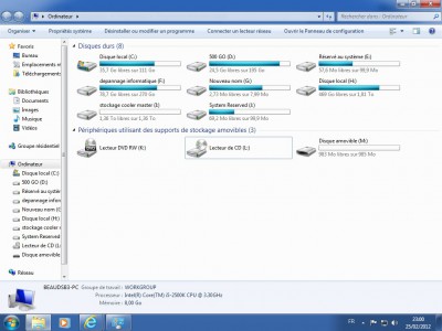 poste de travail.jpg