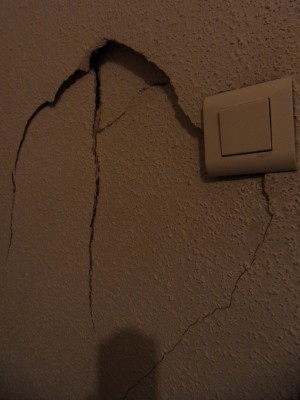 SDC19884 - Copie.JPG