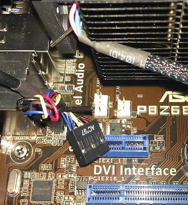 Carte mere - 02-2.jpg