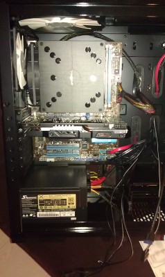 Tour + Carte Mere + Ventirad + Alim + Carte graphique.jpg