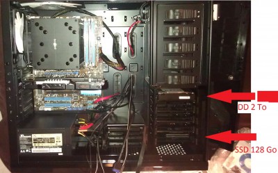 Tour + Carte Mere + Ventirad + Alim + Câbles + Disque dur.jpg