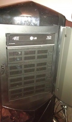 Lecteur Blue Ray.jpg