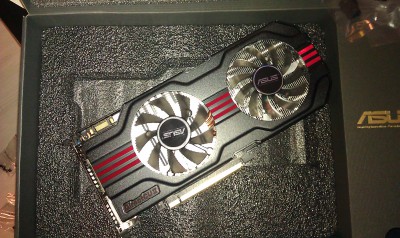 Carte Graphique 02.jpg