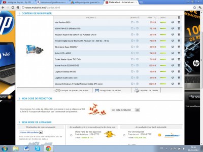 config 650e bureautique.jpg