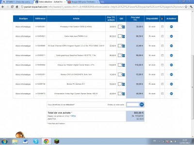 config multimédia 500e.jpg