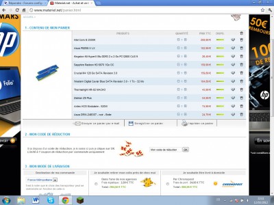 config gamer 1000e.jpg
