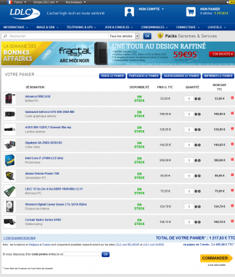 Mon Panier-232139.png