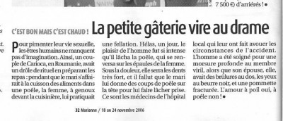 La gâterie vire au drame.jpg