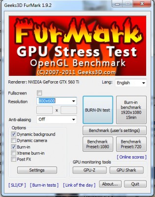 Furmark.jpg