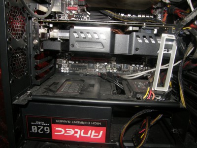 sa va faire super light la 2e