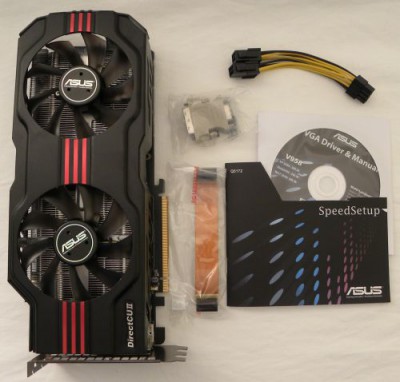 j ai un cacble comme sa