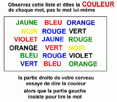 couleur.gif