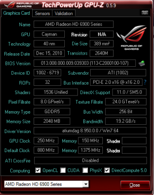 6950 flash to 6970 oc.PNG