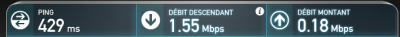 speedtest.PNG