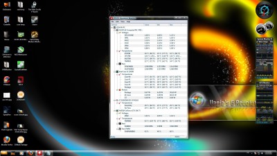 temp echec 3dmark.jpg