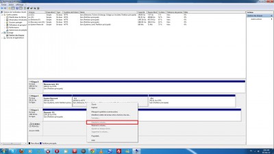 Étendre le volume.jpg