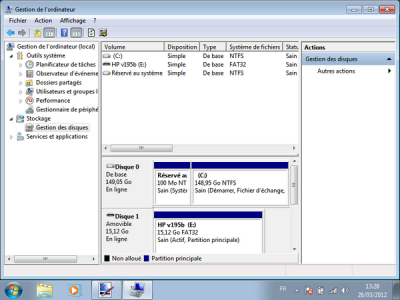 copie ecran windows Seven 702 600 ko.png