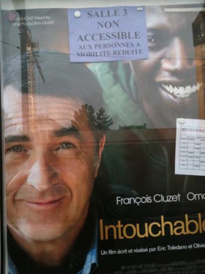 intouchable.jpg